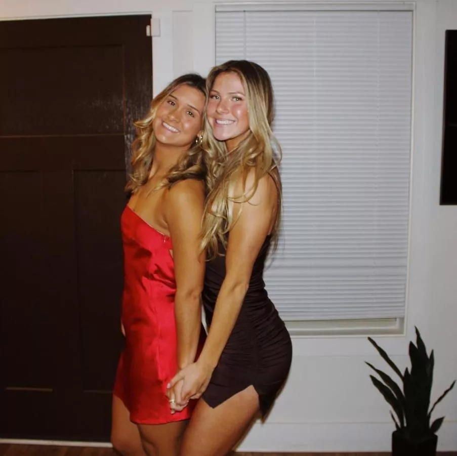 Who's dress you taking off? [2] posted by h1gh_v0ltag3