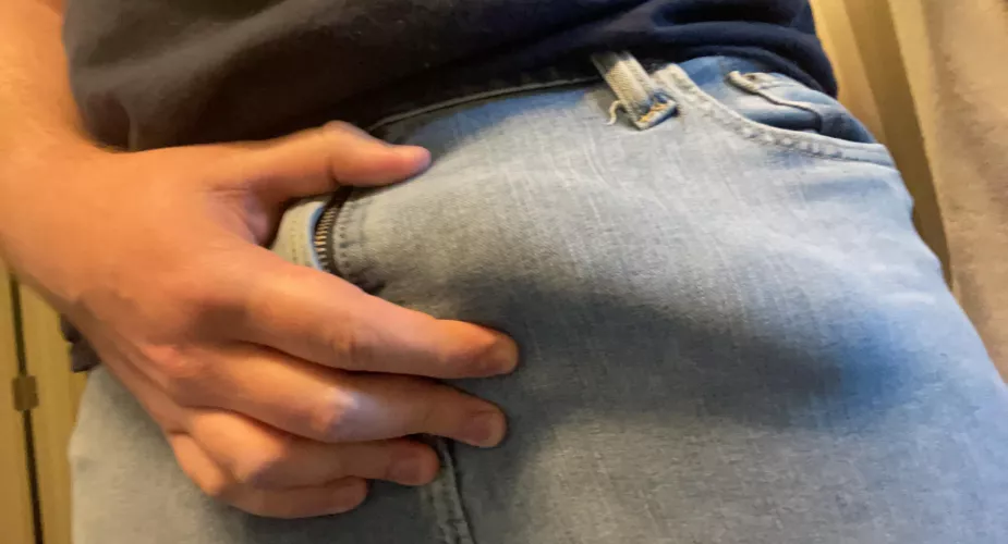 Why would anyone think this is fake? by BoredGuy6999