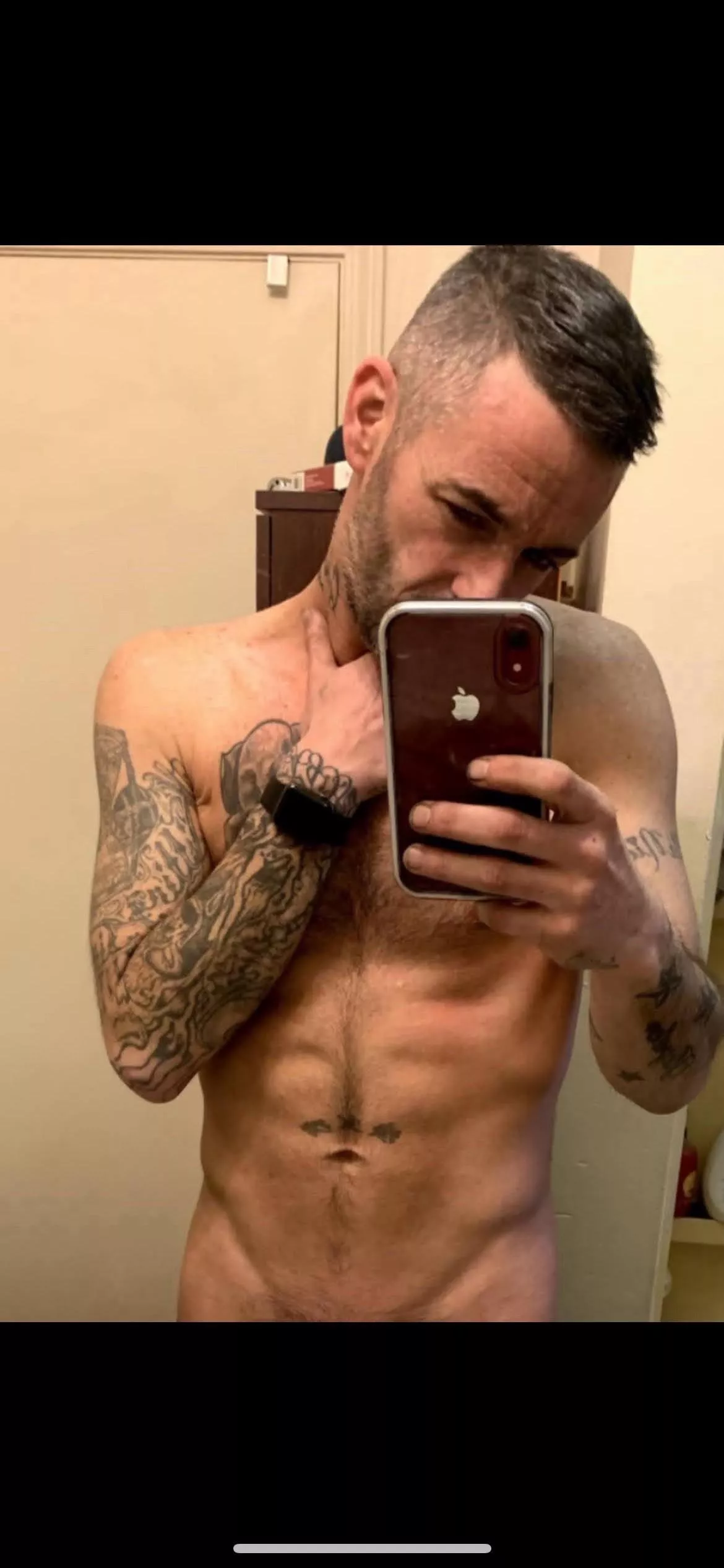 Wifey said I should post.. posted by SLAMpanda1