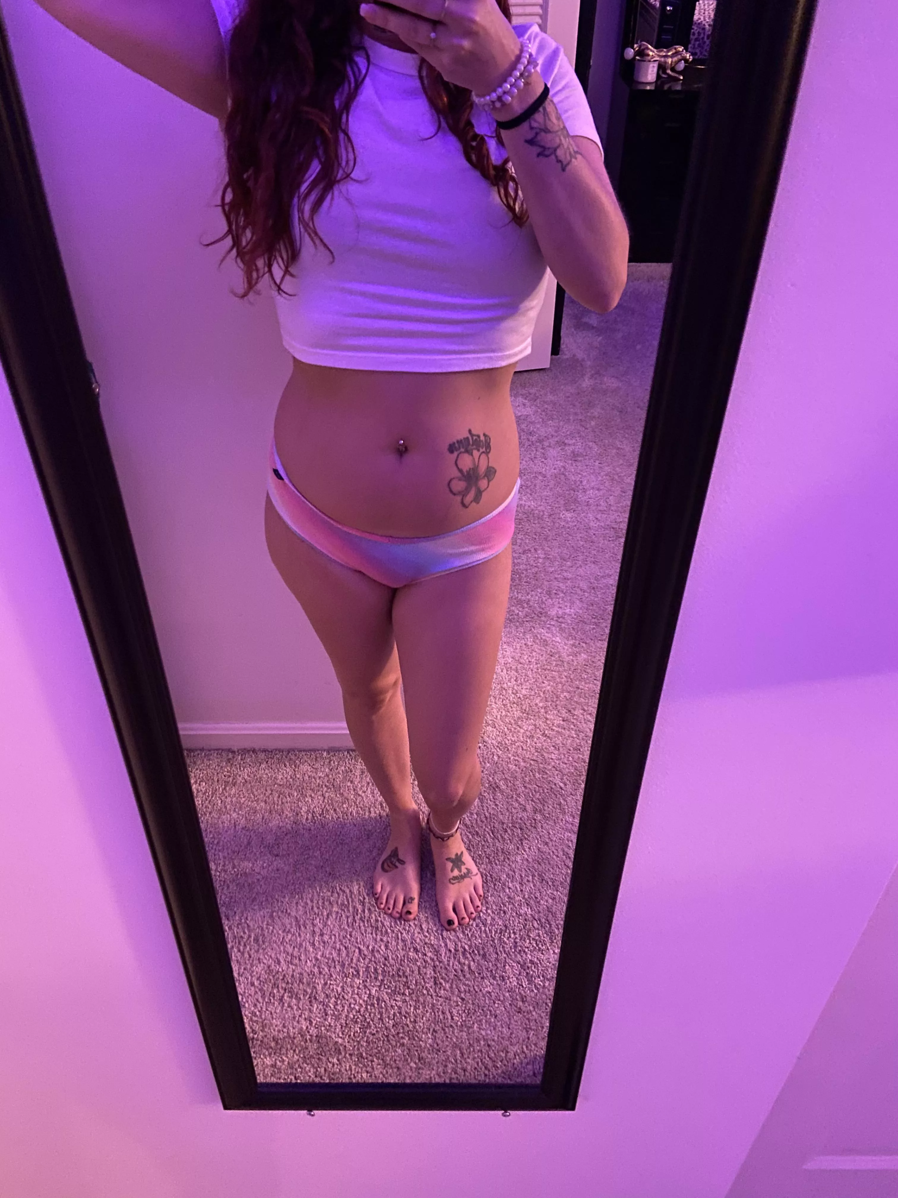 Would you fuck me in front of my husband? posted by Chris3352