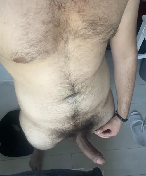 Would you suck me ?  by Valentin_x