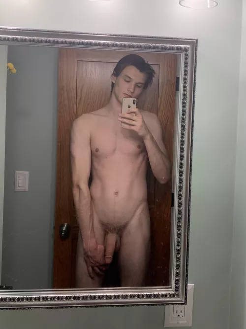 Wyd tonight? by Sgatl