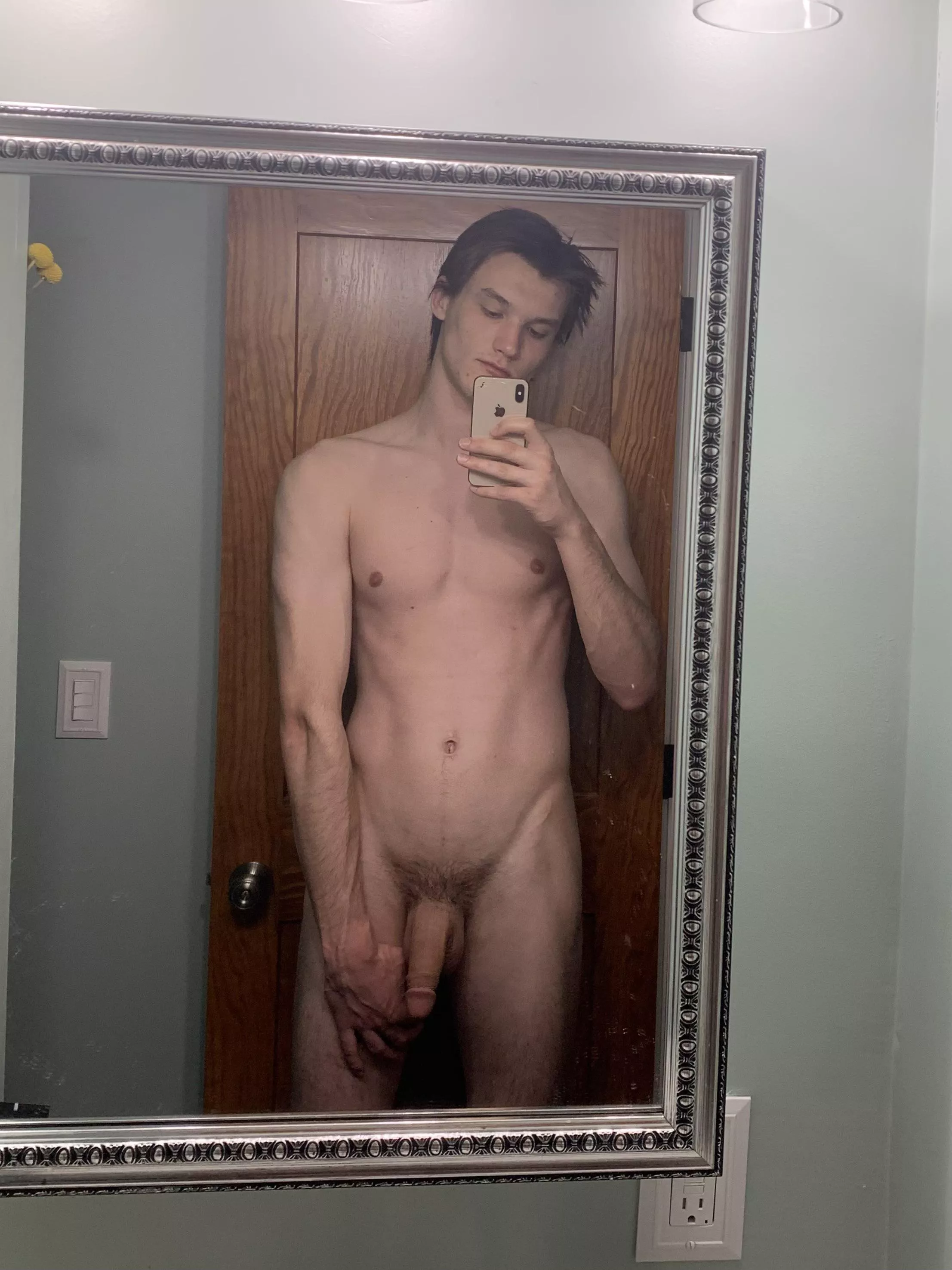 Wyd tonight? posted by Sgatl