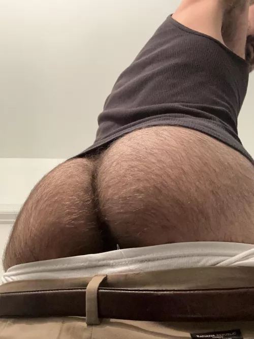 Yeooo by Happiesttears