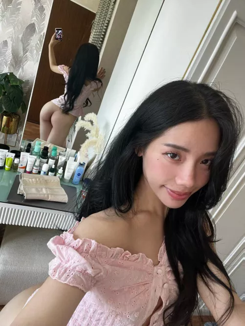 you get this photo from me with the text 