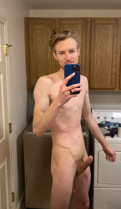 You into married men? by tallflaggs