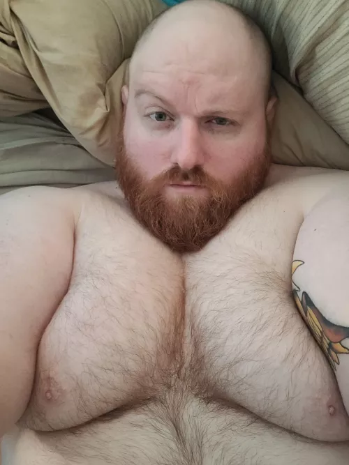 You riding or fucking ?  by Historical-Ad8642