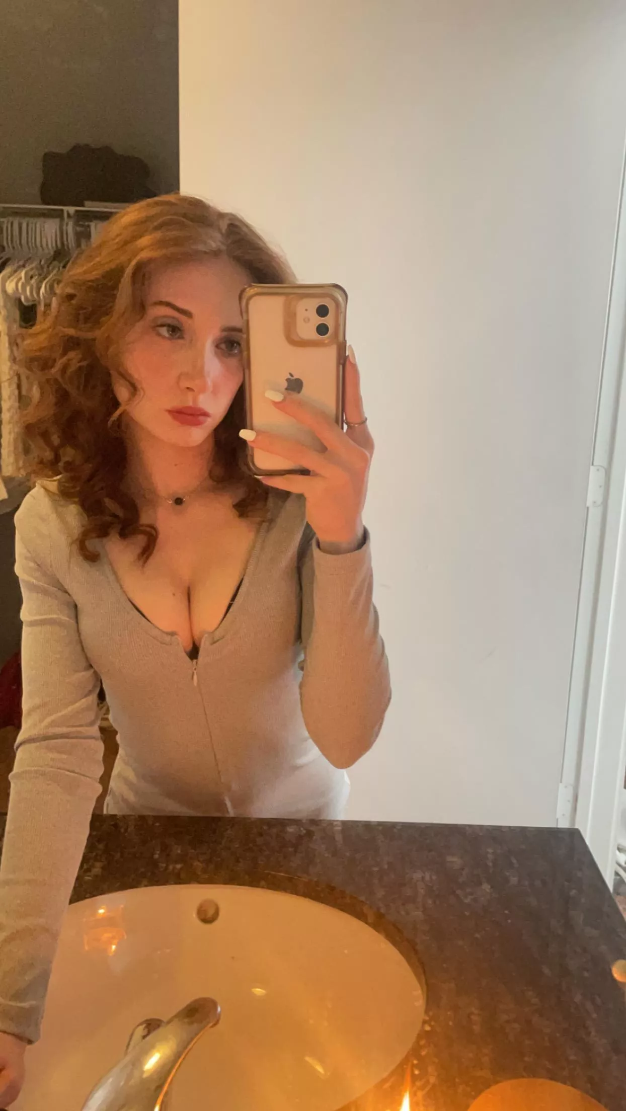 Young F18 cuties are most fun in bed posted by Competitive-Yak-71