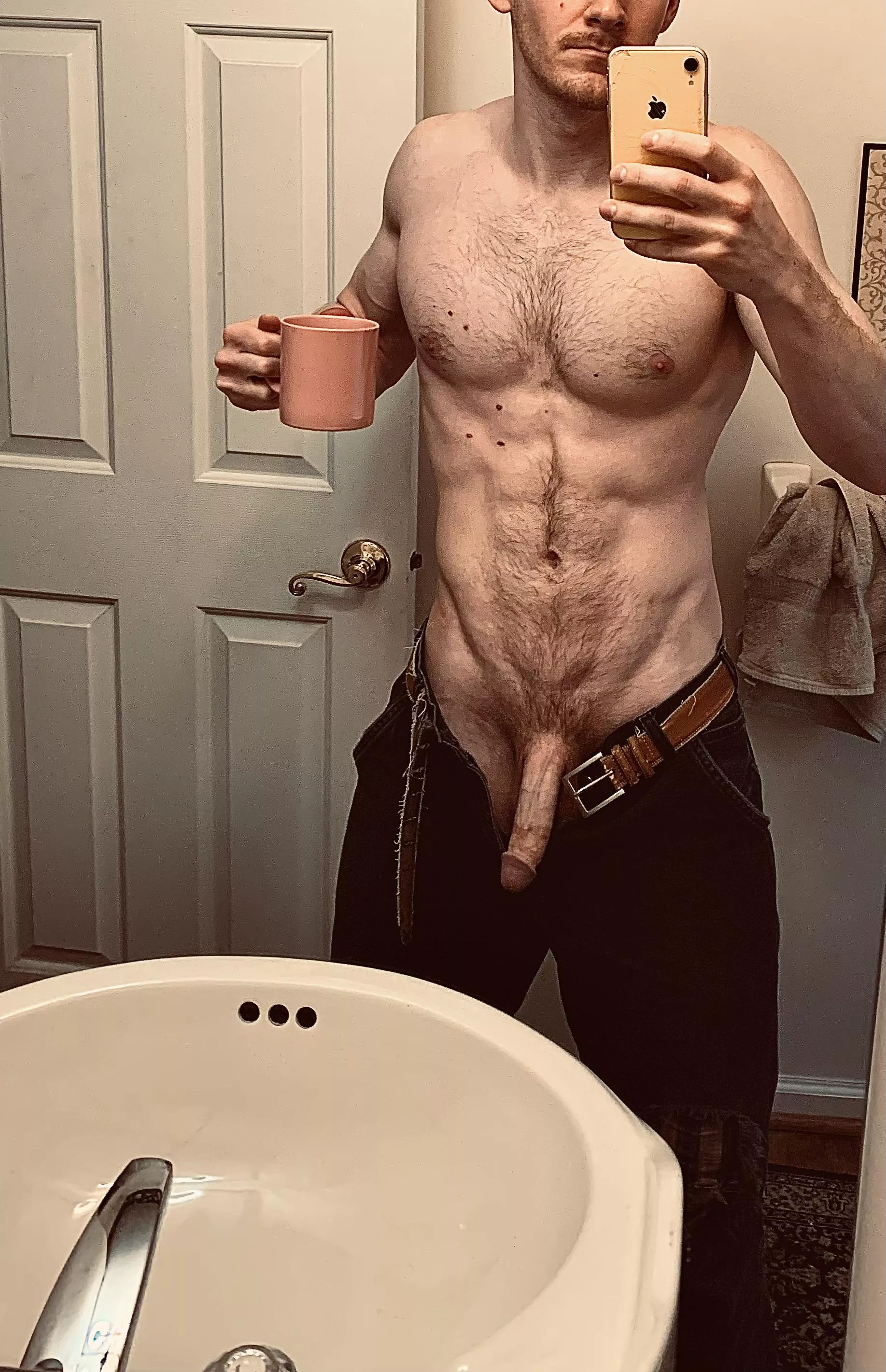 Zip me up posted by Bodhi_Dee