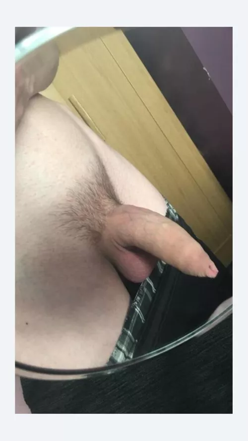 Zoftie by PureSample9887