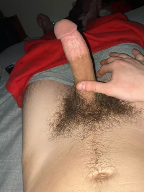 18 ohio looking to trade dick pics rn hung4hung snap-dick243734 by gsuhevsh666