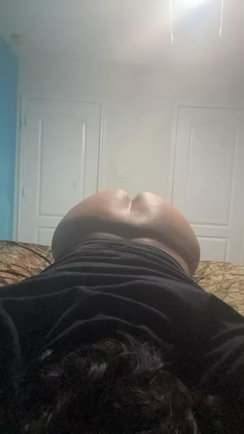 19 Today is my birthday and I want to see big cocks k_muzquiz by Kiwi0228