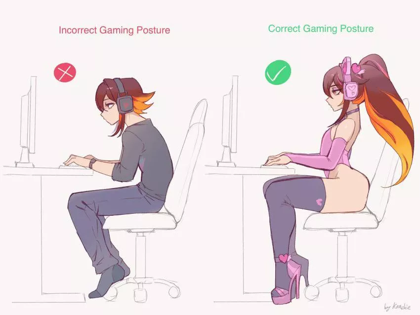 2020 me vs 2024 me  posted by slim-bostard