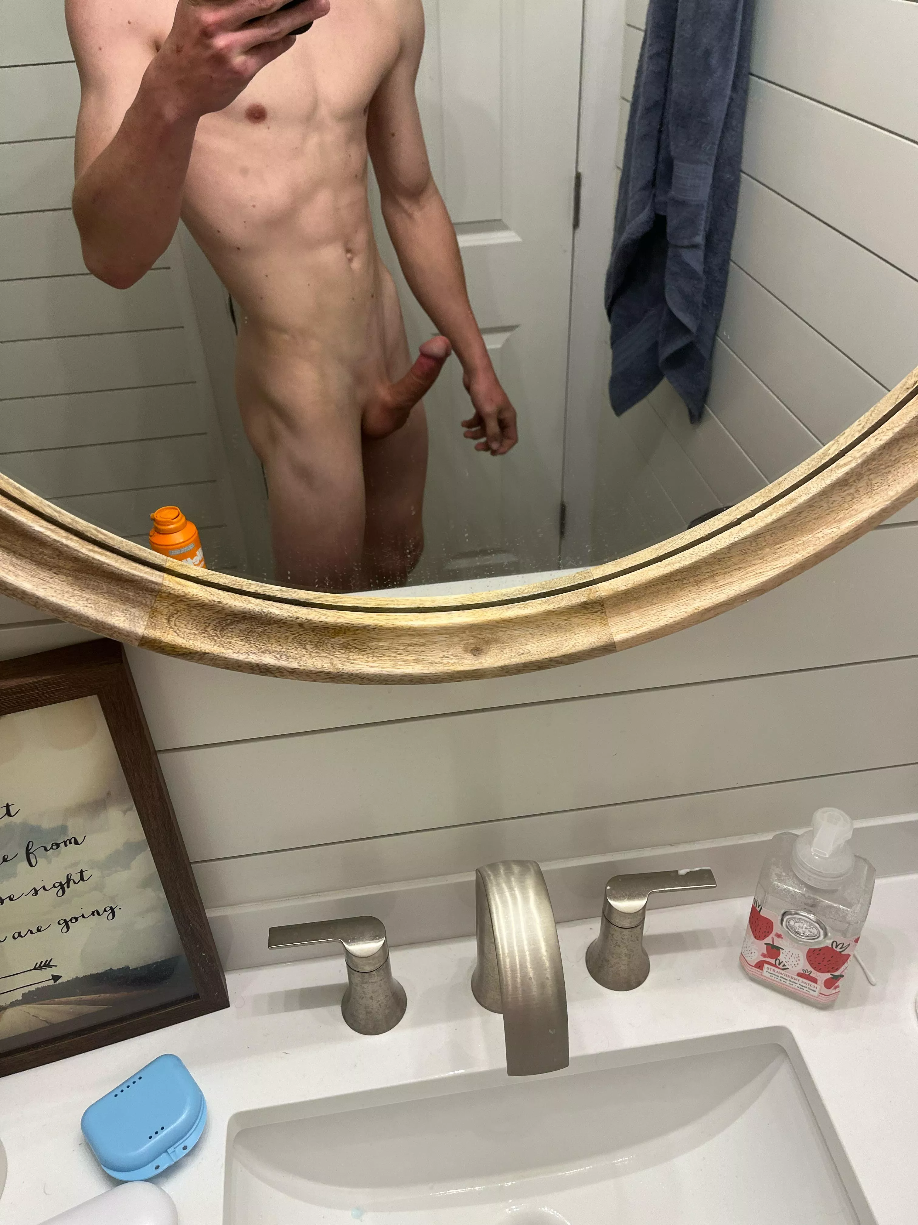 20m n_nick20004. Straigt curious will do anything posted by Internal_Blood_7494