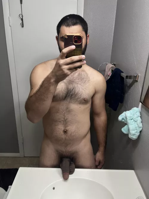 21 Anyone want a longterm strokebuddy hmu :) snap buccigang44 by BucciGang44