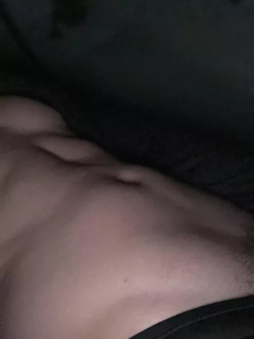 22 fit famous tiktoker here. Dm me a pic maxsweet2024 by Jolly-Tomatillo-7369