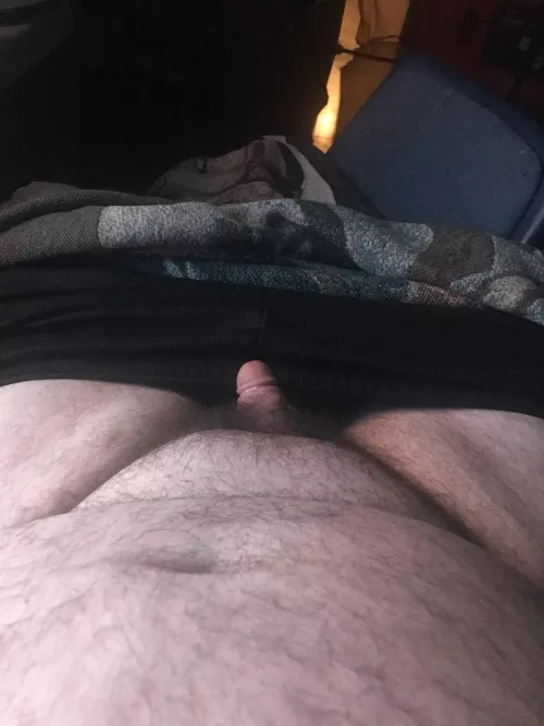 22 Sub bttm boy looking for friends. by Educational_Ant1387