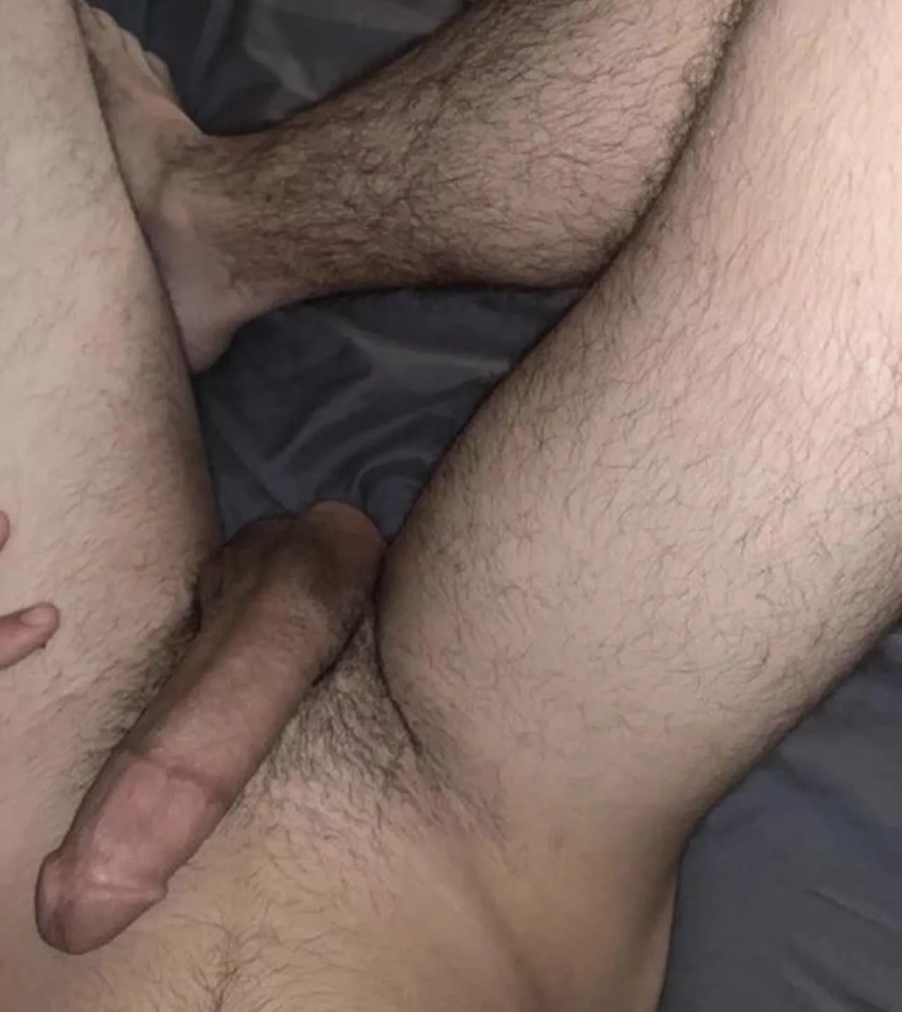 24 - Any rp Bro’s or Dad’s out there? Jgrant8229 posted by jgrant8229