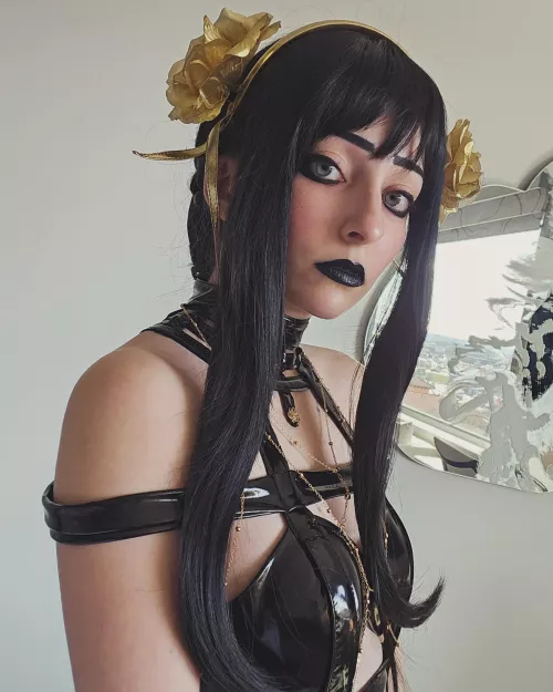 💦😈 24 YO KINKY SWITCH 😈💦 available 24/7! Experienced in [SUB] [DOM] and ready to make you cum 😝✨️ [GFE] [CAM] [SEXT] [RATE] [VID] [FET] (pricing below) by _mymindbreaks