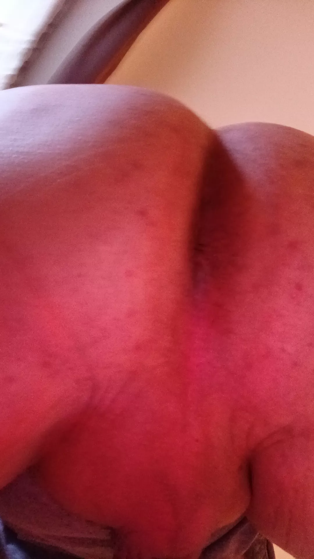 [25] Hey wer will mich benutzen bin aus Landkreis Regen schreibt mir bitte bin 25 und willig posted by tobiXarschXslave