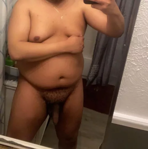 (25) I would make the best bear boyfriend . But I’m single. Would you date? by spookygamerbro