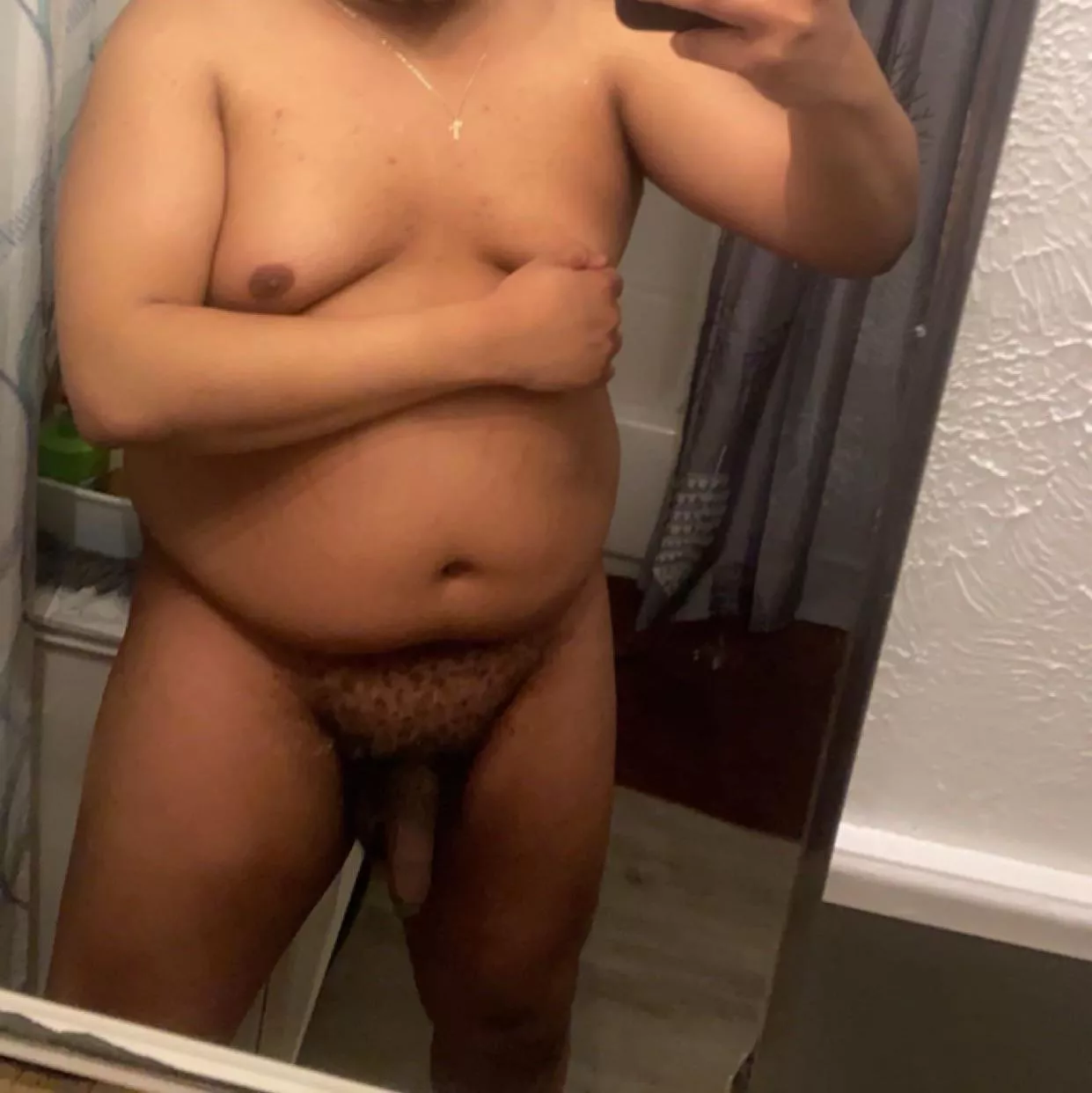 (25) I would make the best bear boyfriend . But I’m single. Would you date? posted by spookygamerbro