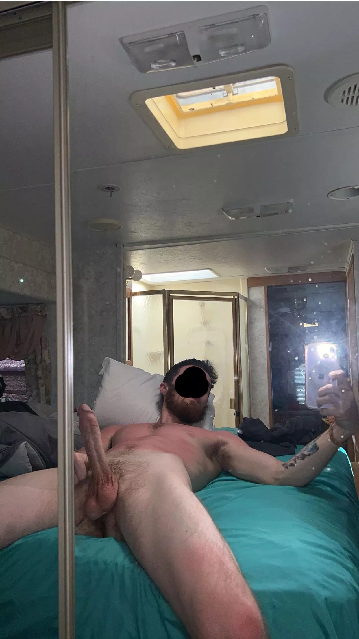 [26] posted by pjneapples