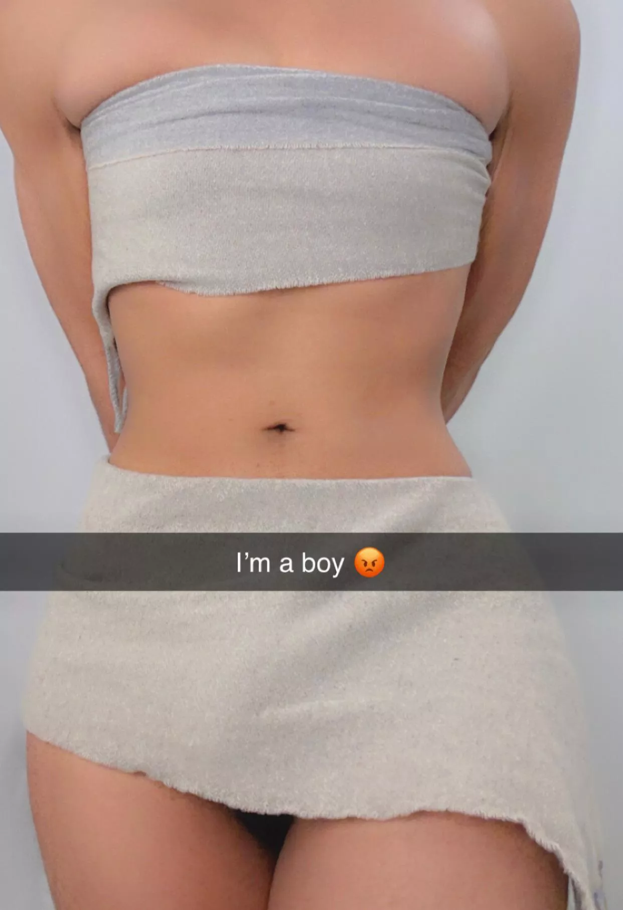 26,  guys are getting thicker 👀 posted by Leon_156