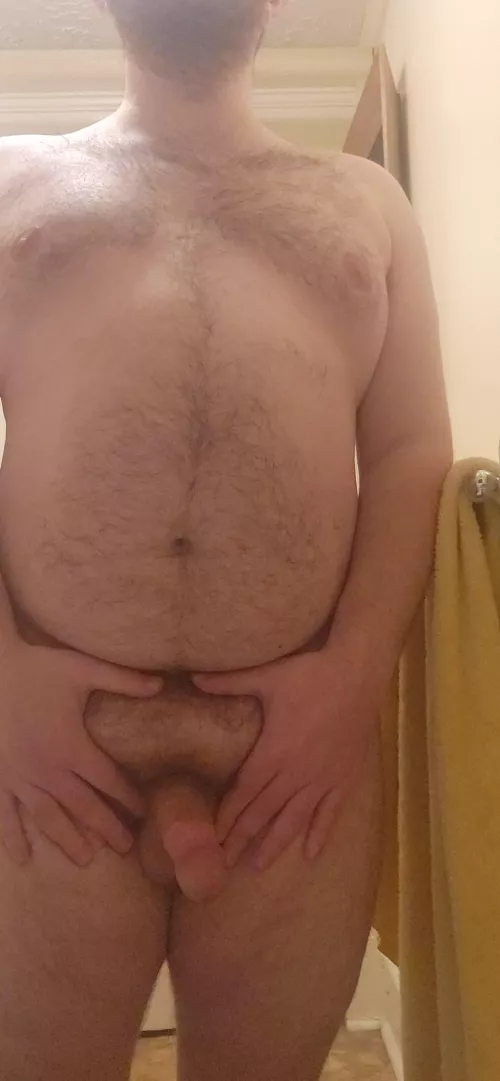 29m love to tribute women by jaimiejones282