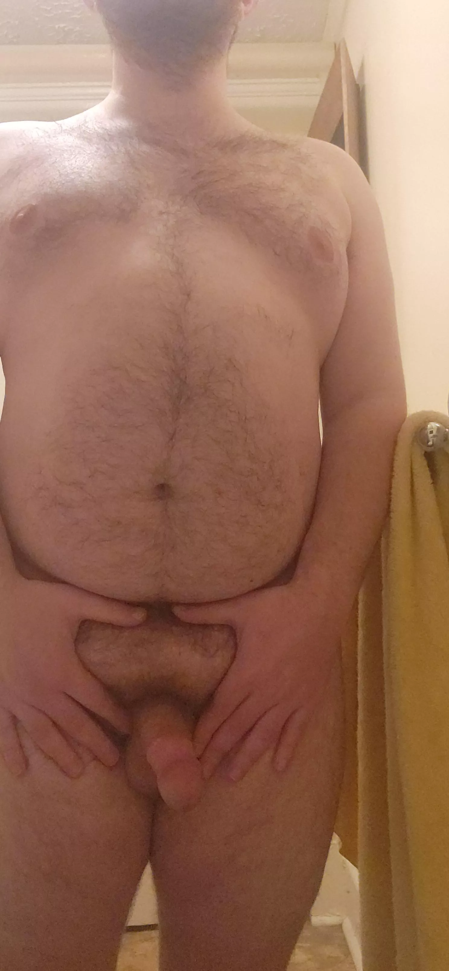 29m love to tribute women posted by jaimiejones282