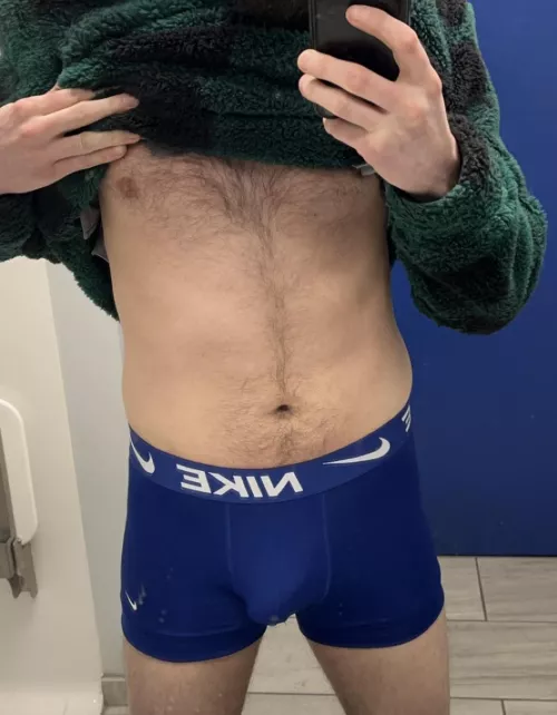 30. Twinks 😈🤤 by otterxx89