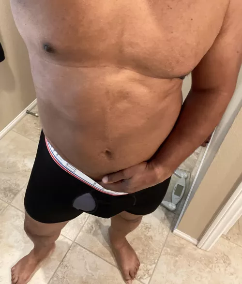 6’2 260 here by strongthick