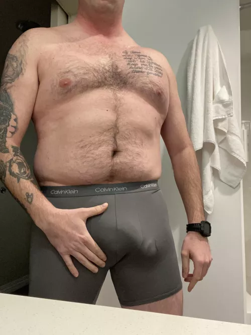 A little lonely by FoxOne7490