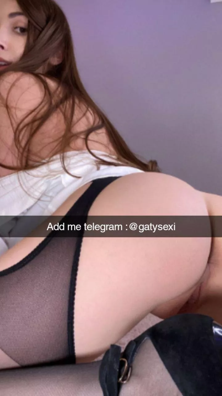 Add me  posted by RespondGlobal3330