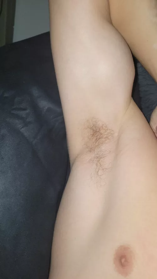 Add snap for more. Sc: greg-dunlap by Possible_While_8834