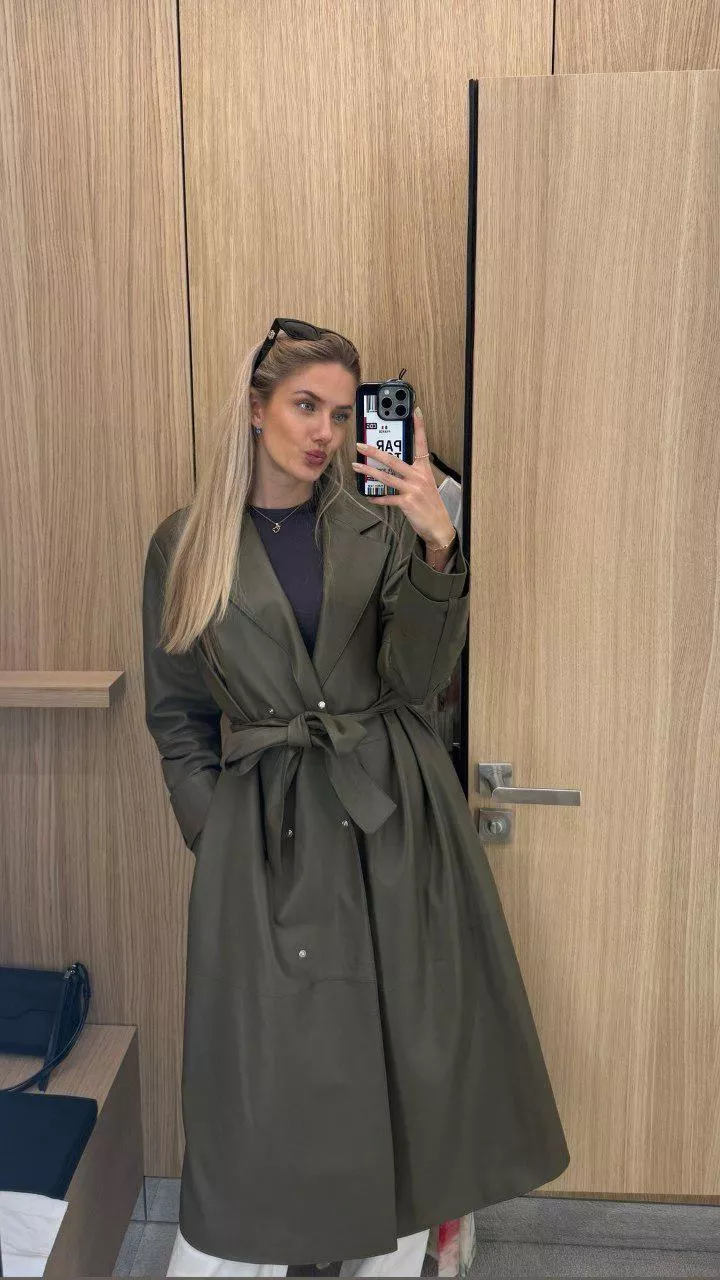 Alica Schmidt- German Runner  posted by Riches2179