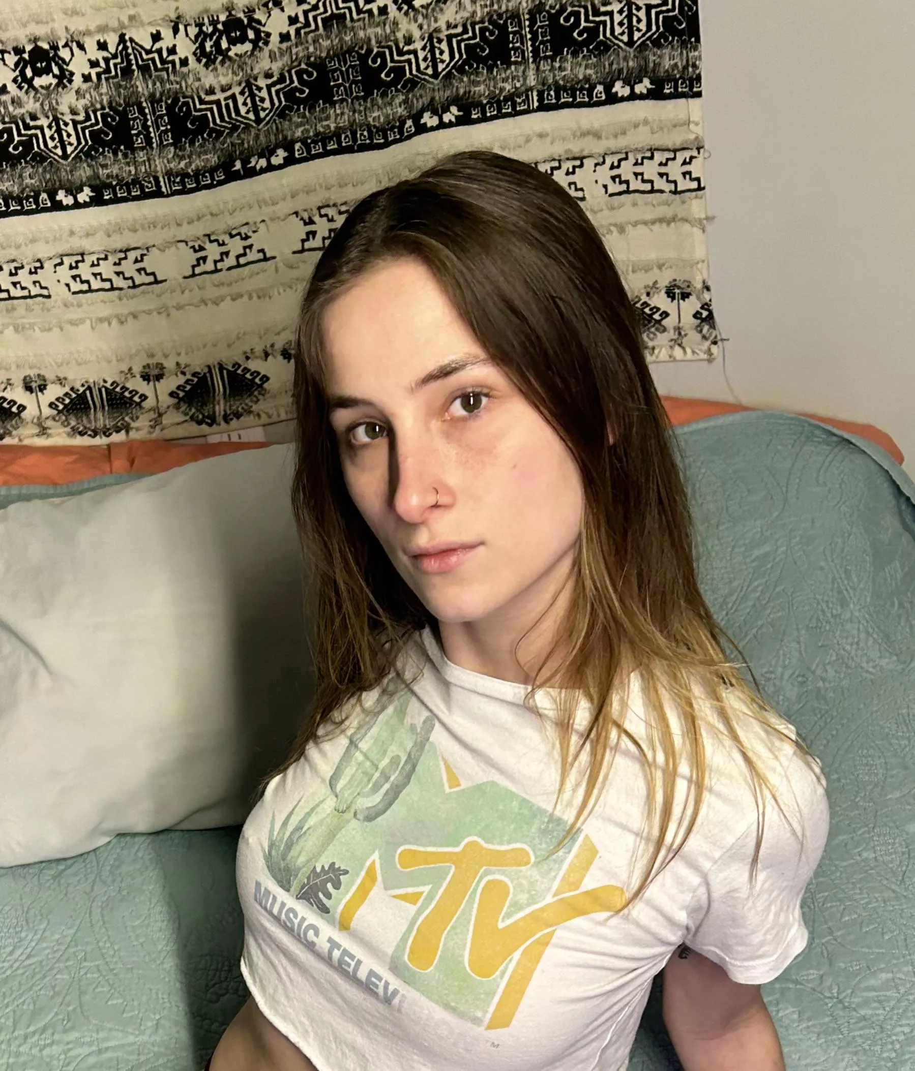 All natural and lazy  posted by SageSauveterre