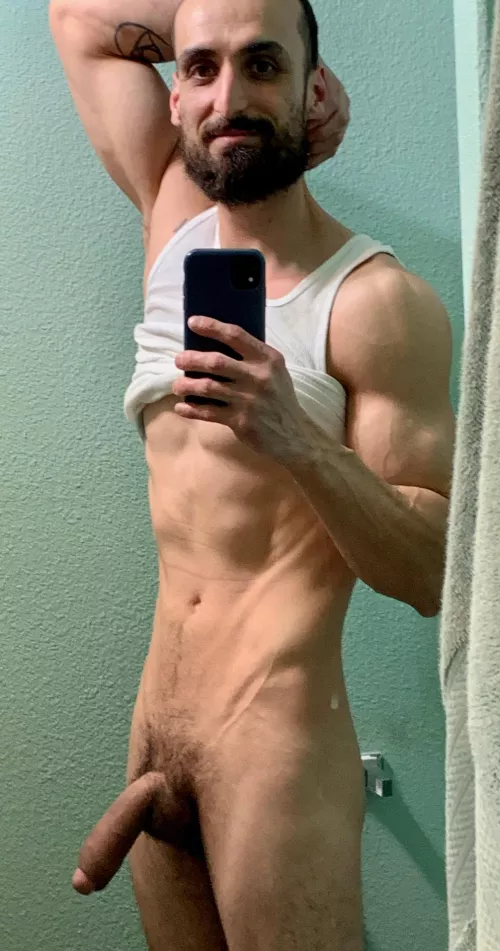 a[m] i doing this correctly? by Additional_Example93