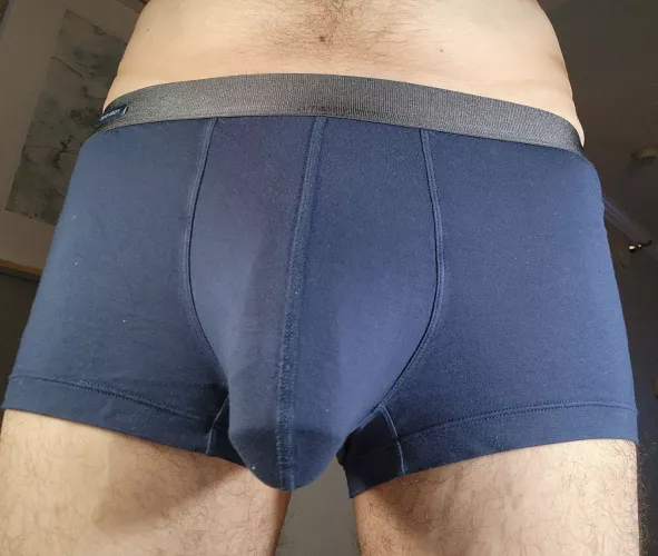 An outline for you by my_dirtbag_profile