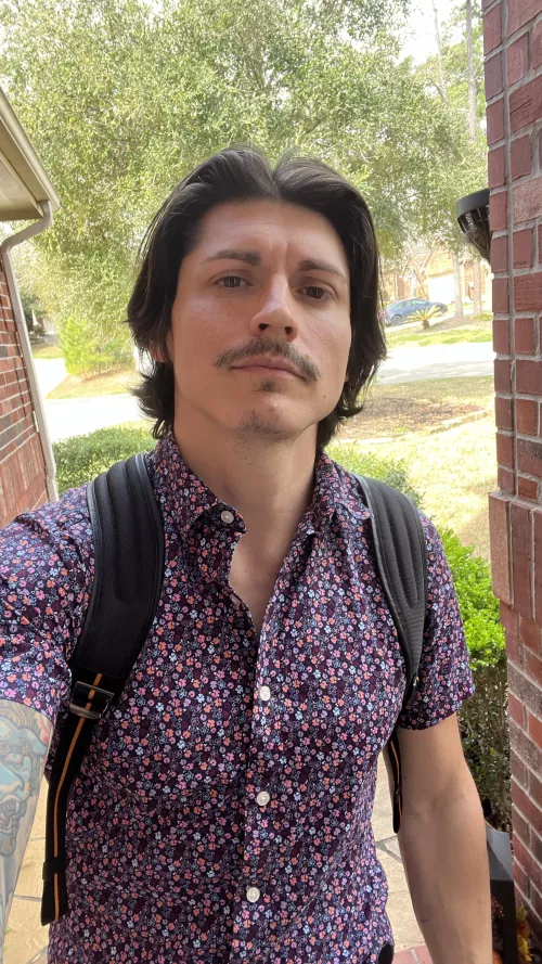 Another day in the corporate world  by realandymendoza