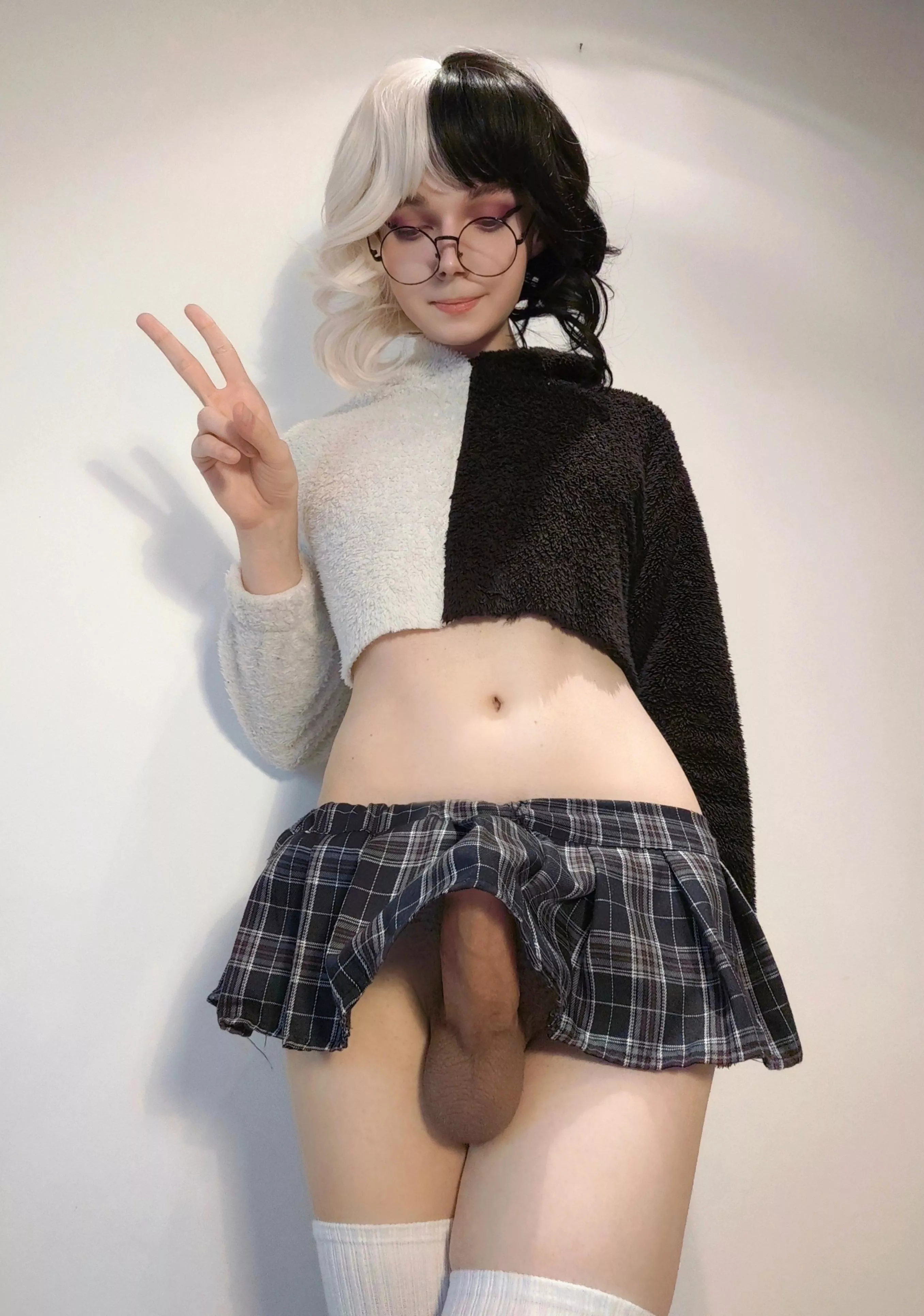 Any straight men like this? 🥺 posted by MaxHamster69