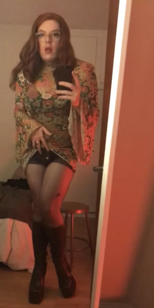 are you surprised? by pjjamj