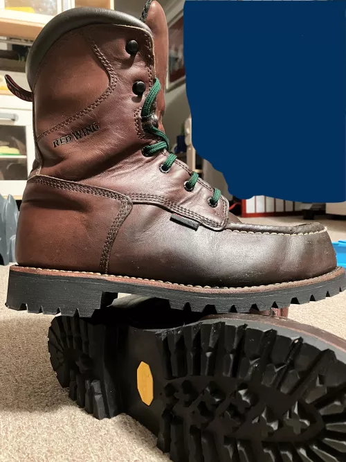 Awesome by Pepecletero