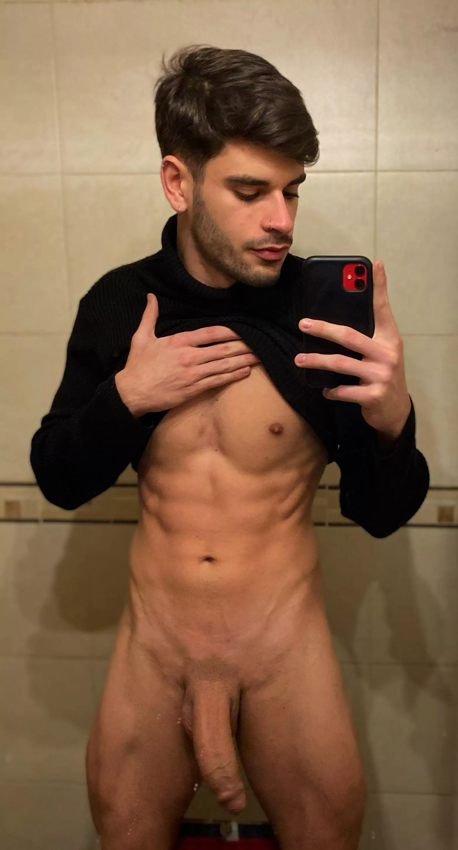 Be honest, would you deep throat me while I play Fortnite? posted by temptationking