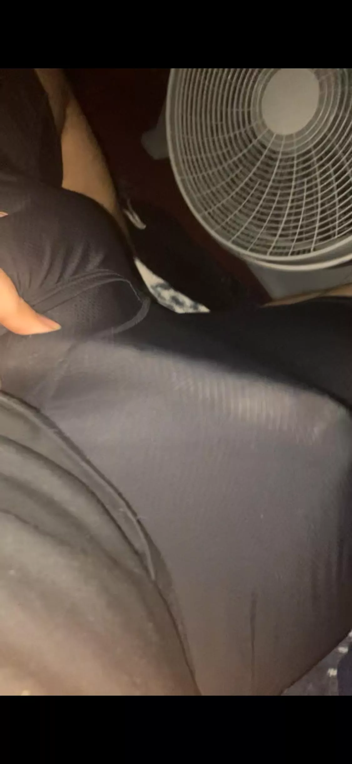 Biggus Dickus posted by GusViliamu007