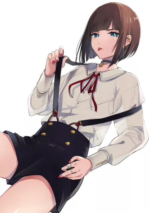 Boi by pedoro_pedoro