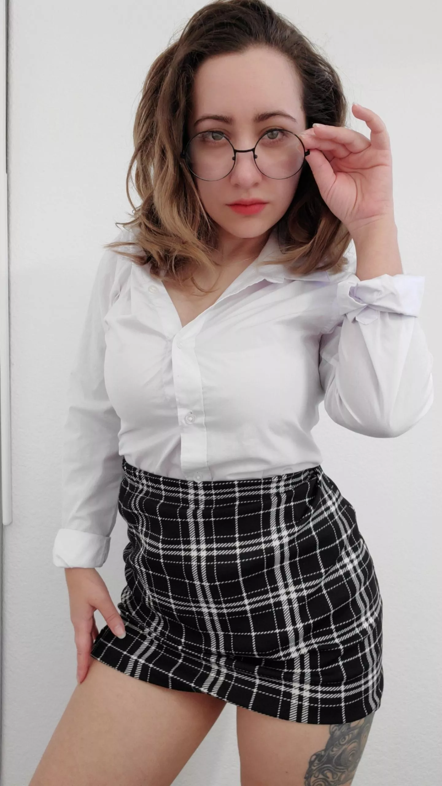 Boss Babe Contest Deals (info in the comments) posted by lalunalewd