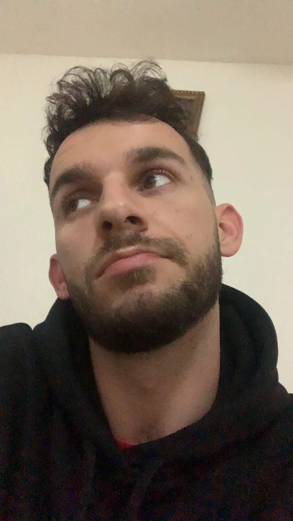 Came to visit family and got bored after few days. Help 😭 posted by Just-Shape-4819