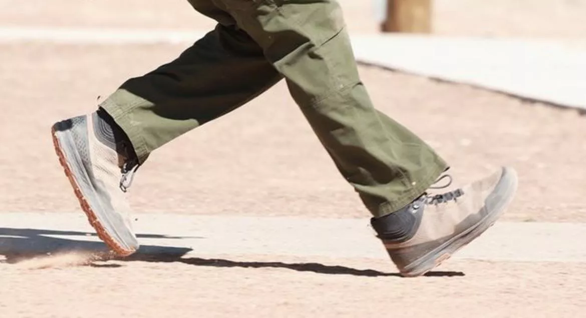 Can anyone id these for me posted by myke_hawke69