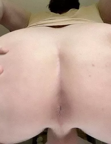 can i bounce on your cock posted by damnthatsgood1827